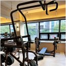 어게인짐 이미지