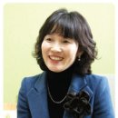 유태농장 이미지