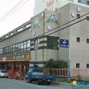 마산회원구 ⓒ-16 이미지