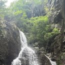 해평호주차장 이미지