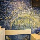 불당4로 이미지