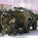 동원부분정비 이미지