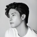 태봉 엔터테인먼트 MK스포츠