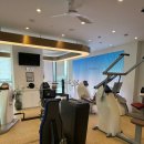 밀론 부티크 이미지