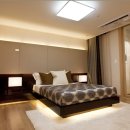 세종에코 이미지