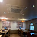 청담특양평해장국계양직영점 이미지