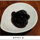 커피플라워 이미지