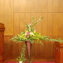 대광교회 이미지