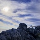 후포보건진료소 이미지