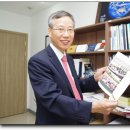 서강대학교 기술경영전문대학원 이미지