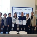 더와이즈헬스케어의원 이미지