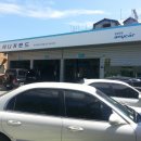 애니카랜드 진영점 이미지