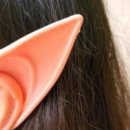 엘프어린이집 이미지