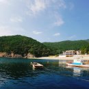 라별풀빌라 남해펜션 이미지