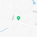 목터져 노래연습장 이미지