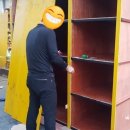 여천초교병설유치원 이미지