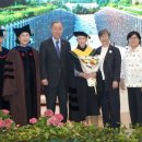 제인이화 이미지