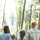 동성노블힐스아파트 이미지