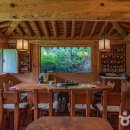 스테이 동천 이미지