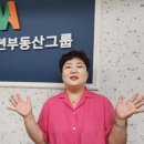 두산오거리 네이버블로그