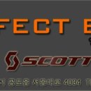 에이엑스에스
