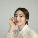 서울수피부과의원 이미지