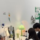 에잇프릴 이미지