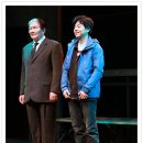 박웅의 수상한 수업 이미지