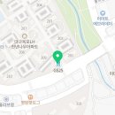 지에스(GS)25 달성옥포점 이미지