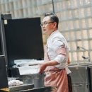 (주)정정당당 이미지