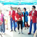 논현무료급식 이미지