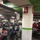 GL메디케어 이미지