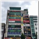 남비뇨기과의원 이미지