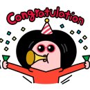 천서리공인중개사사무소 이미지