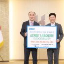 부천축산 - 은평구 증산로3길 12 | 부천축산