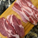 WR(인천광역시 남동구)-20[서창남순환로]-상-2 | 삼겹살이 맛있는 서창2지구 고기집! 서창동 맛집 '장따로'