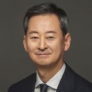 씨제이대한통운주식회사 이미지