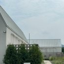 스테이 가정집 이미지