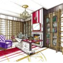 지원카인테리어 이미지