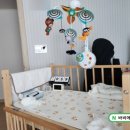 바비에르