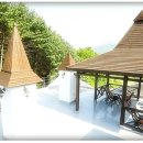 춘천펜션 - 춘천시 화악지암길 600-150 | 춘천펜션
