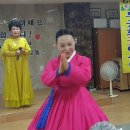 덕화노인요양원 이미지