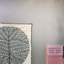 성림빌딩 | 릴라요가 후기 8월 체험단 수련하는 일상들 모아모아