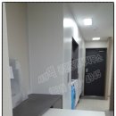 서정메트로하임공인중개사사무소 이미지