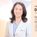 마리산부인과의원 이미지