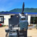 장터카센타 이미지