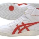 운동화이야기 이미지