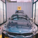 더블유카워시 충청북도혁신점 이미지