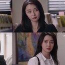 동하나라 이미지