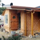 상곡초교 이미지